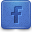 share page on facebook