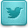 share page on twitter